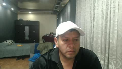Snapshot of delicioso1223 chatting on 06/23/26, 01:14 delicioso1223 online show from 06/23/26, 01:14