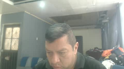 Snapshot of delicioso1223 chatting on 06/23/26, 01:20 delicioso1223 online show from 06/23/26, 01:20