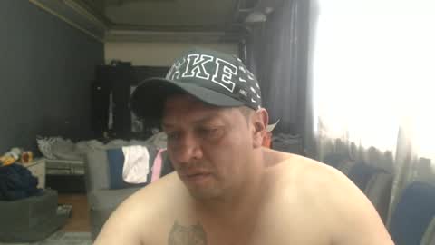 Snapshot of delicioso1223 chatting on 06/27/26, 02:55 delicioso1223 online show from 06/27/26, 02:55