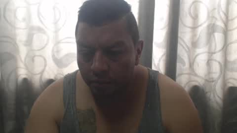 Snapshot of delicioso1223 chatting on 06/28/26, 03:51 delicioso1223 online show from 06/28/26, 03:51