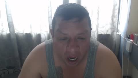 Snapshot of delicioso1223 chatting on 07/17/26, 05:40 delicioso1223 online show from 07/17/26, 05:40