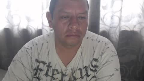 Snapshot of delicioso1223 chatting on 07/21/26, 01:02 delicioso1223 online show from 07/21/26, 01:02