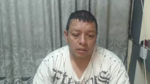 Snapshot of delicioso1223 chatting on 07/22/26, 01:41 delicioso1223 online show from 07/22/26, 01:41