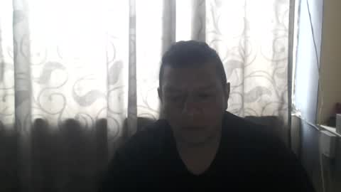 Snapshot of delicioso1223 chatting on 07/23/26, 03:54 delicioso1223 online show from 07/23/26, 03:54
