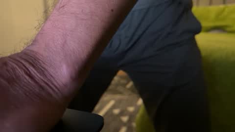 delicioso4u online show from 02/13/26, 09:38