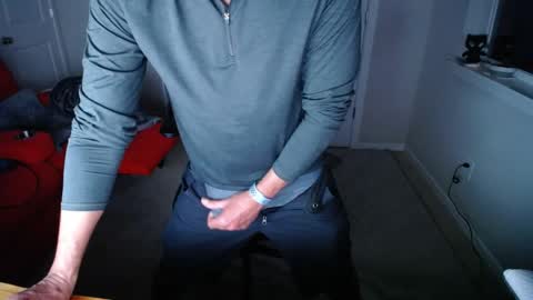 delicioso4u online show from 04/30/26, 05:14