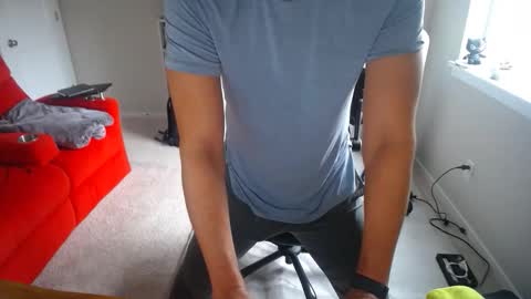 delicioso4u online show from 05/25/26, 07:53