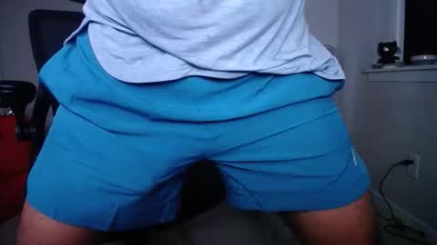 delicioso4u online show from 05/28/26, 04:54