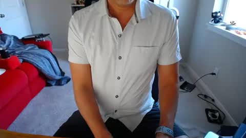 delicioso4u online show from 06/20/26, 01:09