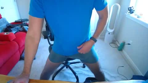 delicioso4u online show from 07/05/26, 11:01