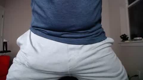 delicioso4u online show from 07/09/26, 06:17