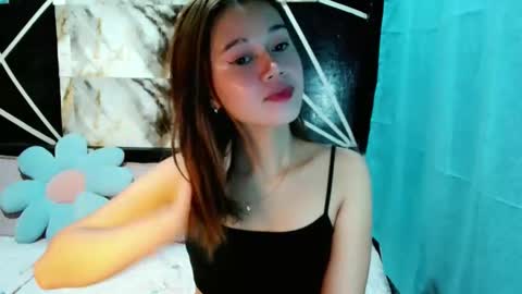 Snapshot of delicious_cum_girlxx chatting on 12/16/25, 03:44 delicious_cum_girlxx online show from 12/16/25, 03:44