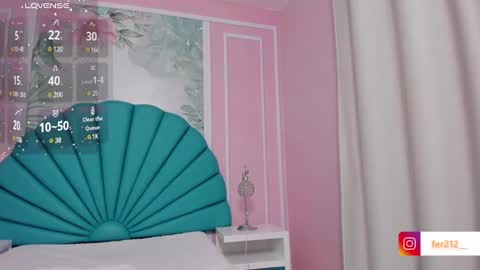 Snapshot of delicious_girl4u_ chatting on 12/09/24, 04:15 Natalia online show from 12/09/24, 04:15