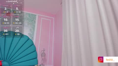 Snapshot of delicious_girl4u_ chatting on 12/17/24, 04:21 Natalia online show from 12/17/24, 04:21