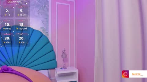 Snapshot of delicious_girl4u_ chatting on 12/21/24, 01:21 Natalia online show from 12/21/24, 01:21