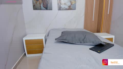 Snapshot of delicious_girl4u_ chatting on 01/16/25, 01:14 Natalia online show from 01/16/25, 01:14