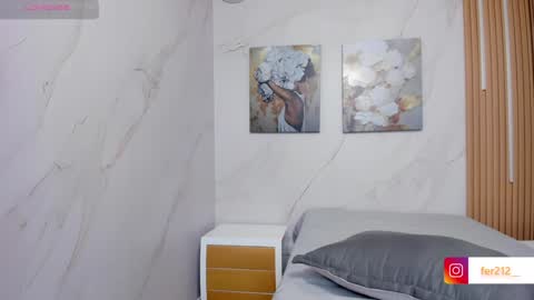 Snapshot of delicious_girl4u_ chatting on 01/17/25, 01:03 Natalia online show from 01/17/25, 01:03