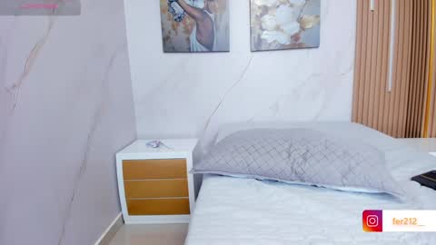 Snapshot of delicious_girl4u_ chatting on 01/28/25, 04:30 Natalia online show from 01/28/25, 04:30