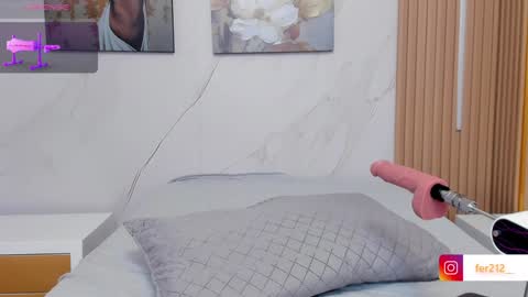 Snapshot of delicious_girl4u_ chatting on 01/31/25, 01:12 Natalia online show from 01/31/25, 01:12