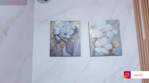 Snapshot of delicious_girl4u_ chatting on 02/04/25, 04:18 Natalia online show from 02/04/25, 04:18