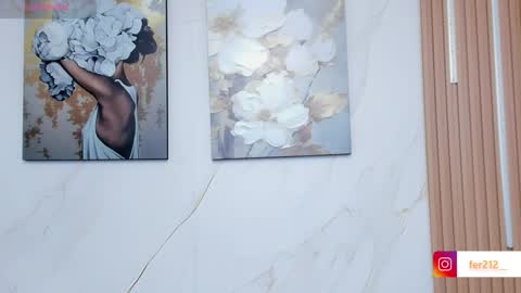 Snapshot of delicious_girl4u_ chatting on 02/08/25, 04:25 Natalia online show from 02/08/25, 04:25