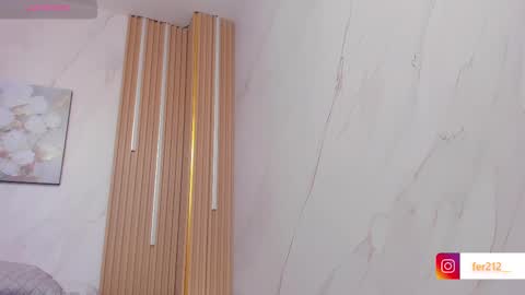 Snapshot of delicious_girl4u_ chatting on 02/10/25, 04:14 Natalia online show from 02/10/25, 04:14