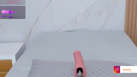 Snapshot of delicious_girl4u_ chatting on 02/13/25, 01:05 Natalia online show from 02/13/25, 01:05