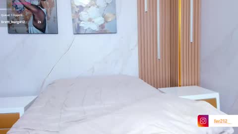 Snapshot of delicious_girl4u_ chatting on 03/01/25, 04:11 Natalia online show from 03/01/25, 04:11