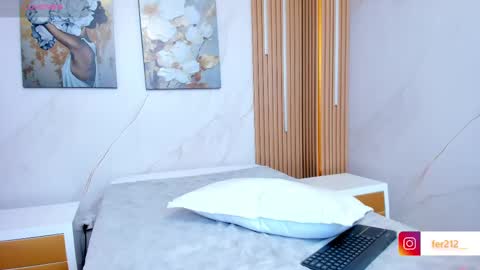 Snapshot of delicious_girl4u_ chatting on 03/10/25, 04:25 Natalia online show from 03/10/25, 04:25