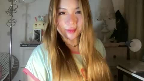 iyalicious online show from 09/19/25, 05:46