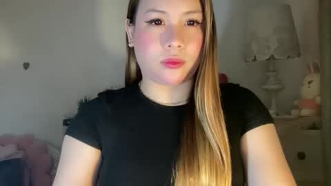 iyalicious online show from 10/12/25, 07:24