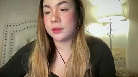 iyalicious online show from 03/17/26, 11:30