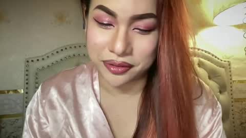 Snapshot of delicious_iya69 chatting on 07/01/26, 03:56 iyalicious online show from 07/01/26, 03:56