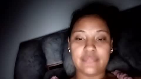 Sarah online show from 05/15/26, 11:23