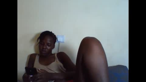 Snapshot of deliciousbabe01 chatting on 09/24/25, 07:17 EVAH online show from 09/24/25, 07:17