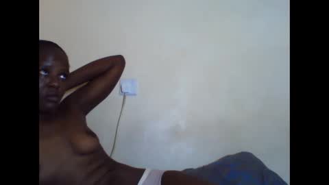 EVAH online show from 11/18/25, 12:31