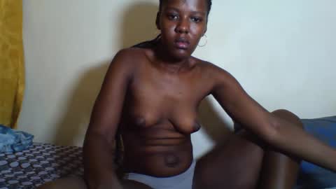 EVAH online show from 11/26/25, 06:20