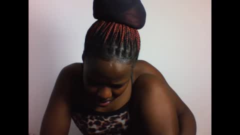 EVAH online show from 02/20/26, 11:54