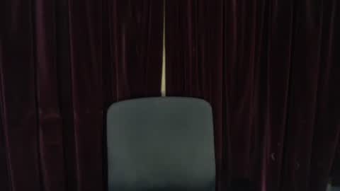 deliciouscum_rhianna online show from 05/04/26, 05:14