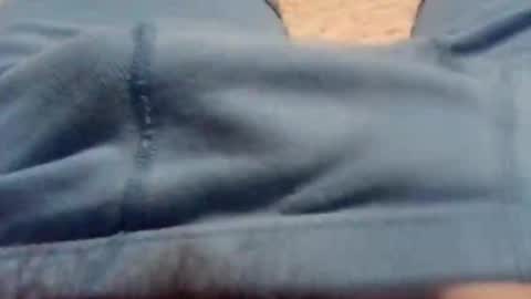 deliciousdamn online show from 01/19/26, 07:01