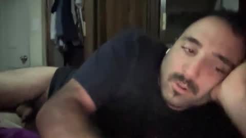 deliciousdick1983 online show from 11/07/25, 10:59