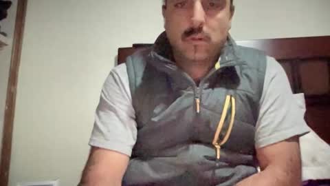 deliciousdick1983 online show from 11/10/25, 12:04