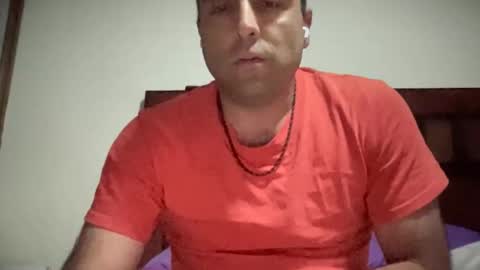 deliciousdick1983 online show from 11/20/25, 08:03