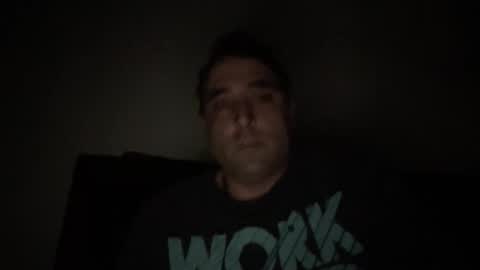 deliciousdick1983 online show from 11/25/25, 12:16