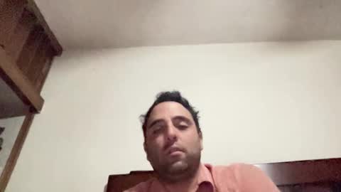 deliciousdick1983 online show from 11/30/25, 11:47