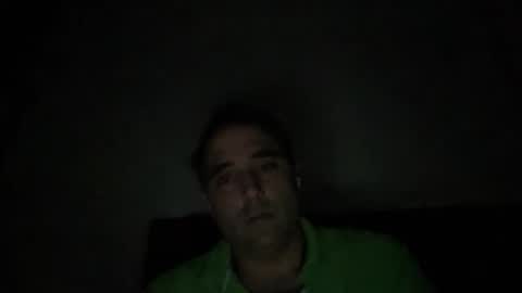 deliciousdick1983 online show from 12/02/25, 12:32