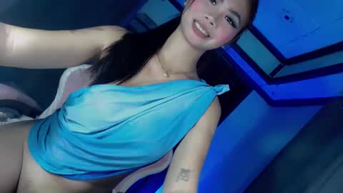 Hello your loving faye 3 online show from 11/03/25, 11:22