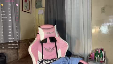 Hello your loving faye 3 online show from 03/16/26, 12:09