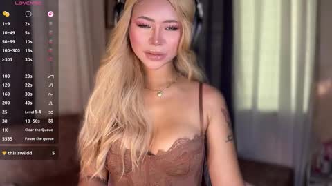 Hello your loving faye 3 online show from 03/28/26, 05:07