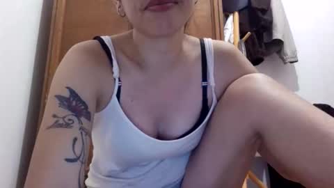 deliciousgirl975840 online show from 04/07/26, 05:35